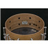 TAMA SLP LSG1465-SNG 14&quot; x 6,5&quot; Bold Spotted Gum Snare