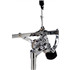 TAMA HS80LOW Snare Stand