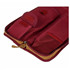 TAMA TSB12WR Powerpad Stick Bag Wine Red