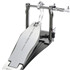 TAMA HPDS1TW Dyna-Sync Double Pedal