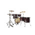 TAMA CL72RS Superstar Classic Maple 7pc + Hardware