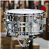 TAMA 50th Limited Mastercraft Steel 14&quot;x6.5&quot; Snare Drum