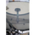 TAMA 50th Limited Mastercraft Steel 14&quot;x6.5&quot; Snare Drum
