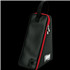 TAMA PBP100 Powerpad Single Pedal Bag