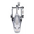 TAMA HP910LN Speed Cobra Single Bass Pedal + Case