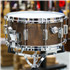 TAMA Mastercraft The Bell Brass 14&quot;x6.5&quot; Snare Drum