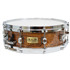 TAMA LGH1445-GNE Caisse Claire Limited Edition