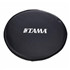 TAMA SFP530 Sound Focus Pad