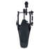 TAMA HP910LNBK Single Pedal Blackout Special Edition