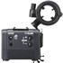 TASCAM CA-XLR2d-C XLR Microphone Adapter Canon Kit for Mirrorless Cameras