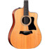 TAYLOR 150ce Dreadnought 12-strings