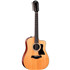TAYLOR 150ce Dreadnought 12-strings