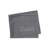 TAYLOR Premium Suede Microfiber Cloth