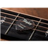 TAYLOR Premium 651 Taylex Guitar Picks 6-pack 1.25mm