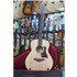TAYLOR GTe Grand Theater Urban Ash/Spruce
