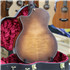 TAYLOR 614ce Builders Edition WHB