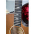 TAYLOR 614ce Builders Edition WHB