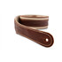 TAYLOR Element Strap Brown/Cream Leather