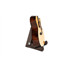 TAYLOR  Compact Folding Guitar Stand
