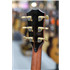 TAYLOR 914ce Special Edition Rosewood/Sinker Redwood