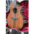 TAYLOR 914ce Special Edition Rosewood/Sinker Redwood