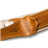 TAYLOR Reflections Strap Palomino Leather