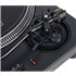 TECHNICS SL-1210 MK7 Platine DJ