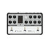 TWO NOTES ReVolt Guitar Preamp