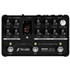 TWO NOTES ReVolt Bass Preamp