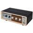 UNIVERSAL Audio OX Amp Top Box