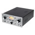 UNIVERSAL Audio 710 Twin-Finity Preamp