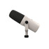 UNIVERSAL Audio SD-1 Standard Dynamic Microphone