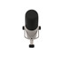 UNIVERSAL Audio SD-1 Standard Dynamic Microphone