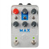 UNIVERSAL Audio UAFX Max Preamp & Dual Comp.
