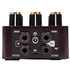 UNIVERSAL Audio UAFX Lion 68 Super Lead Amp