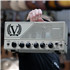 VICTORY Amplifiers V40 The Duchess Head
