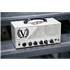 VICTORY Amplifiers V40 The Duchess Head