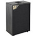 VICTORY Amplifiers V212VH Cabinet