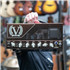 VICTORY Amplifiers VC35 The Copper Head