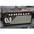VICTORY Amplifiers VC35 Deluxe Head