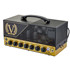 VICTORY Amplifiers The Sheriff 22 Head