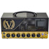 VICTORY Amplifiers The Sheriff 22 Head
