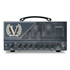 VICTORY Amplifiers VX The Kraken Lunchbox Head MKII