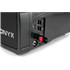 VONYX ST-012 Personnal Pa Wireless System