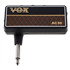 VOX AmPlug 2 AC30 - Ampli Casque