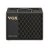 VOX VT20X Valvetronix Combo 20 Watts