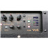 VOX VT20X Valvetronix Combo 20 Watts