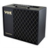 VOX VT40X Valvetronix Combo 40 Watts