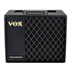VOX VT40X Valvetronix Combo 40 Watts