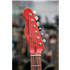WOODSTOCK Old Boy T Red Sparkle